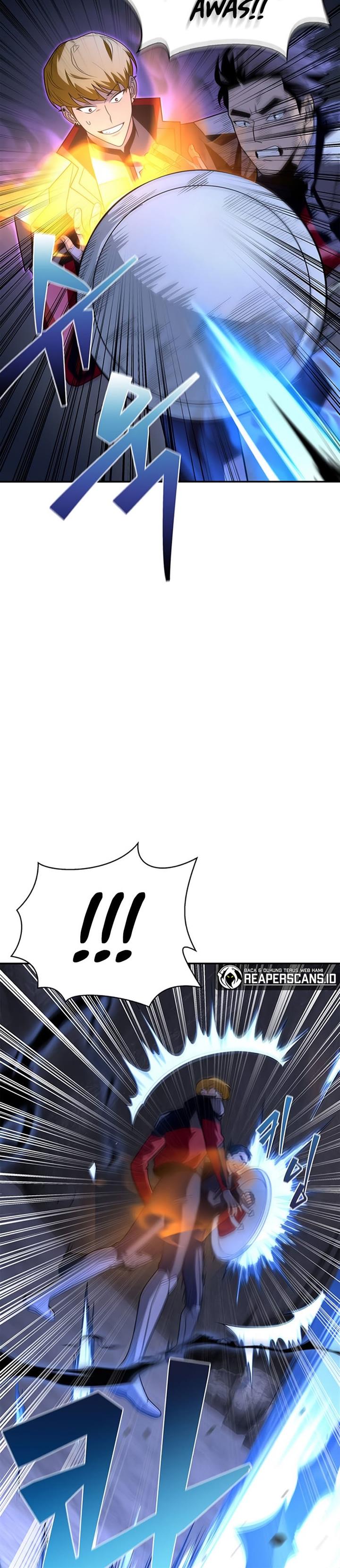 image-komik-superhuman-battlefield-chapter-15-14/62