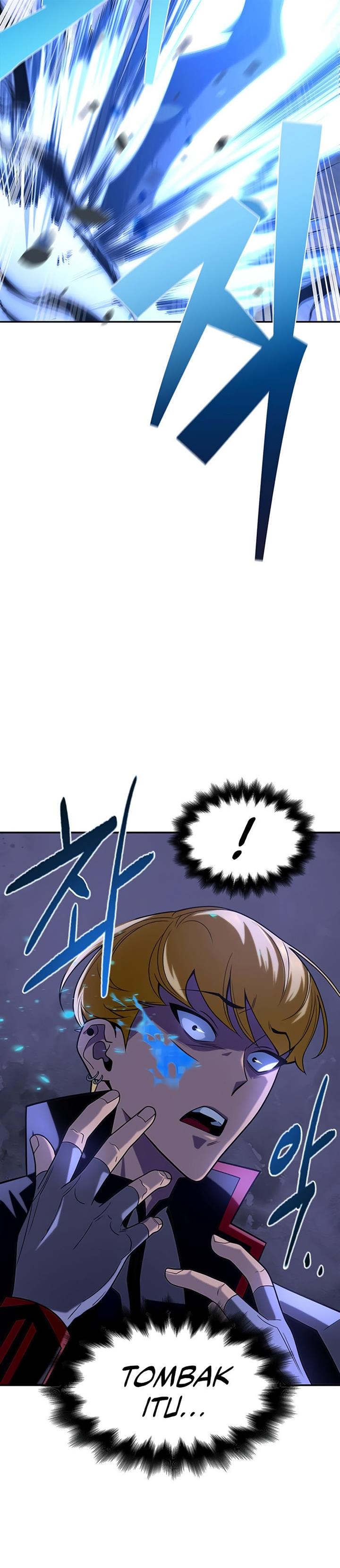 image-komik-superhuman-battlefield-chapter-15-15/62