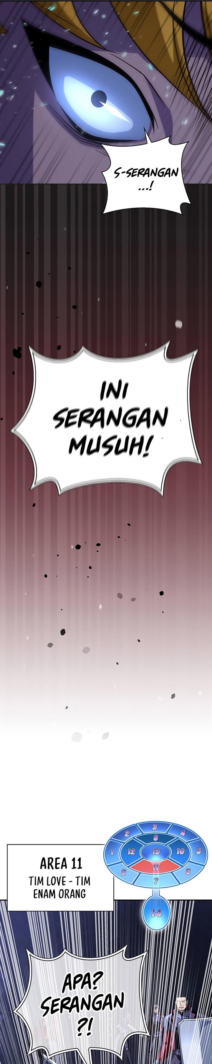 image-komik-superhuman-battlefield-chapter-15-16/62