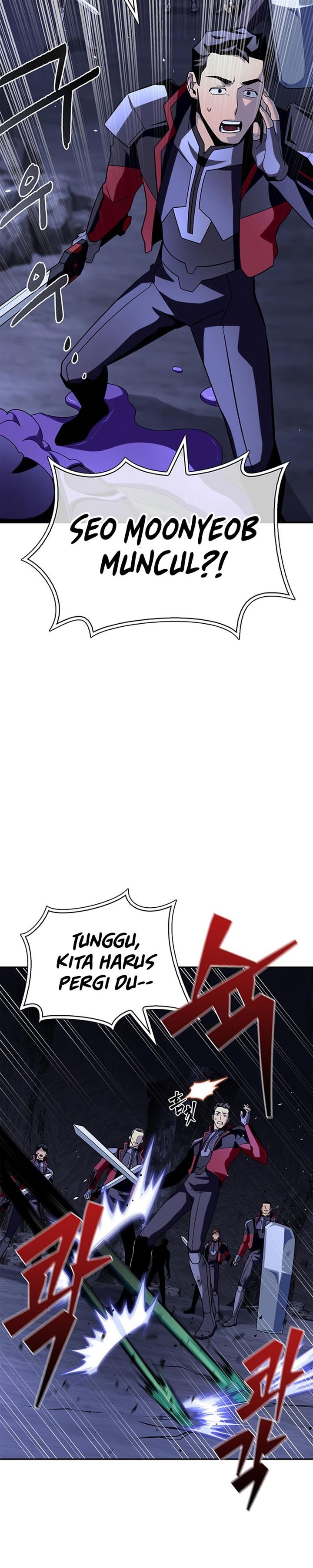 image-komik-superhuman-battlefield-chapter-15-17/62