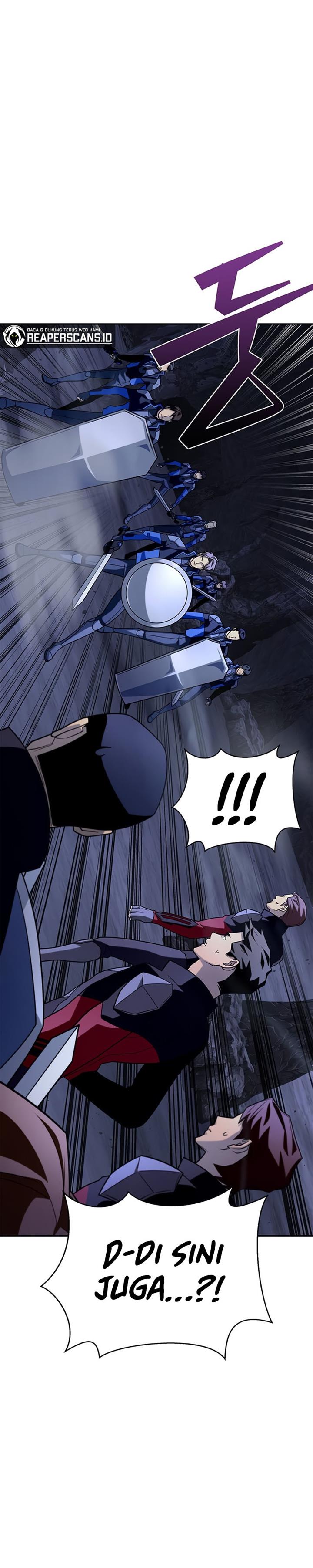 image-komik-superhuman-battlefield-chapter-15-18/62