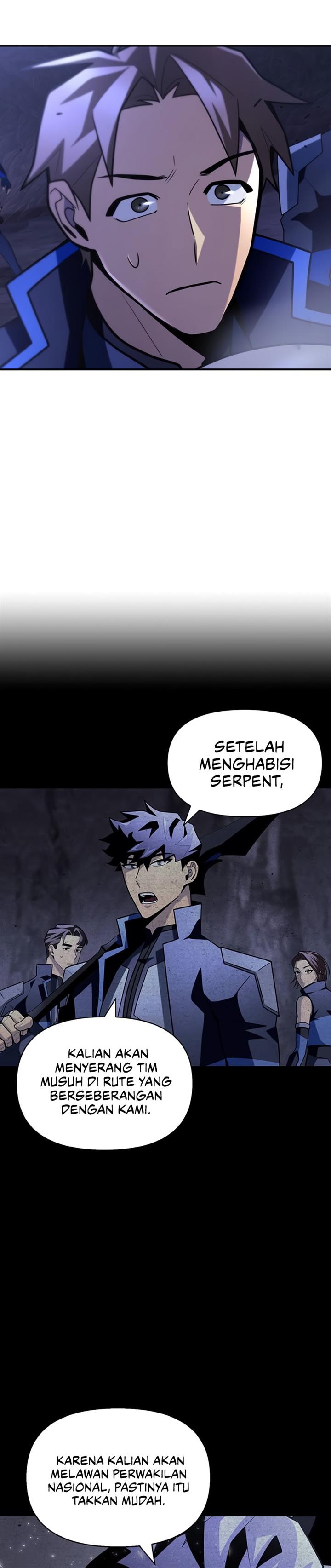 image-komik-superhuman-battlefield-chapter-15-19/62