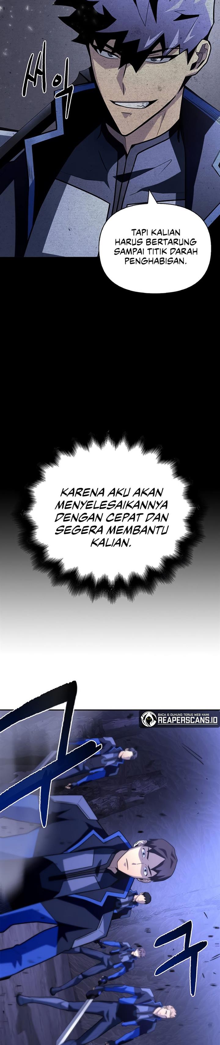image-komik-superhuman-battlefield-chapter-15-20/62