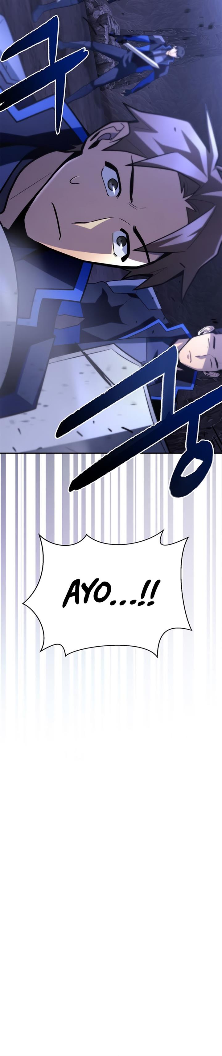 image-komik-superhuman-battlefield-chapter-15-21/62