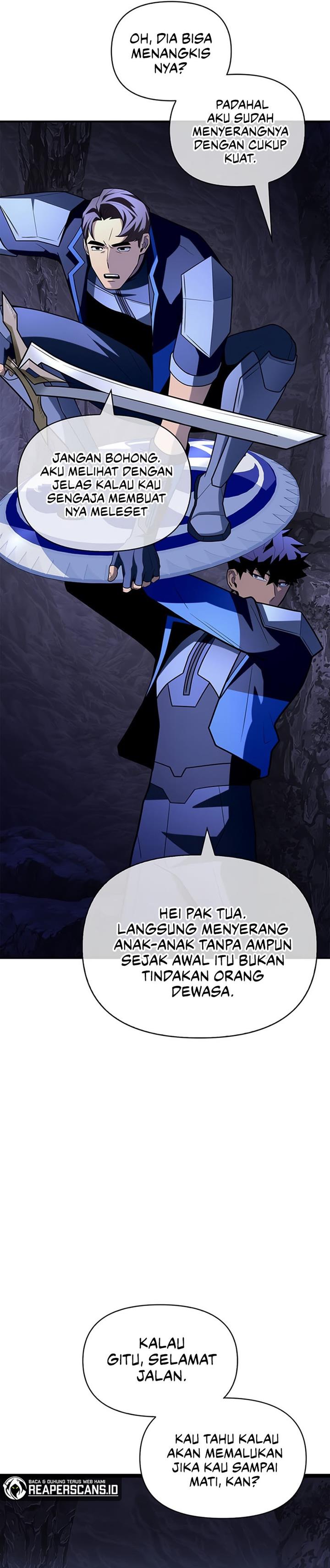 image-komik-superhuman-battlefield-chapter-15-22/62