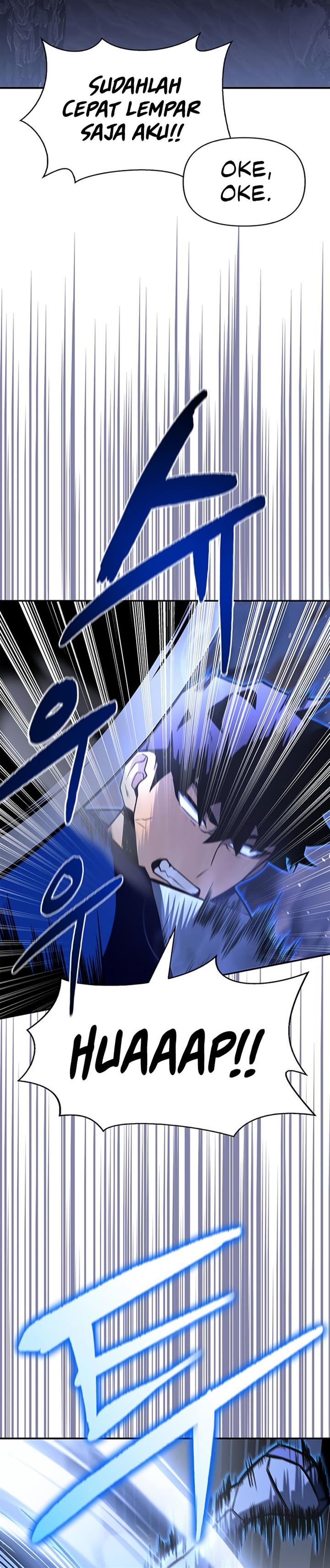 image-komik-superhuman-battlefield-chapter-15-23/62