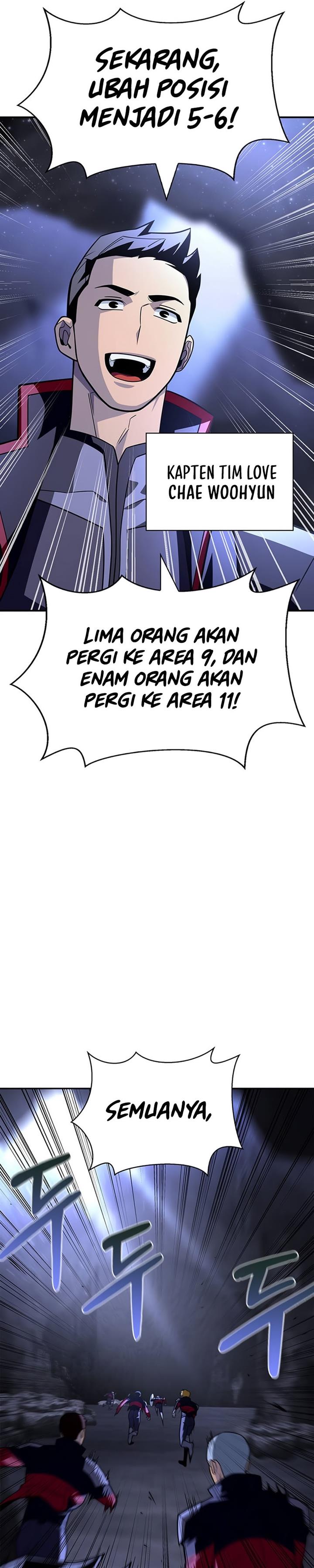 image-komik-superhuman-battlefield-chapter-15-25/62