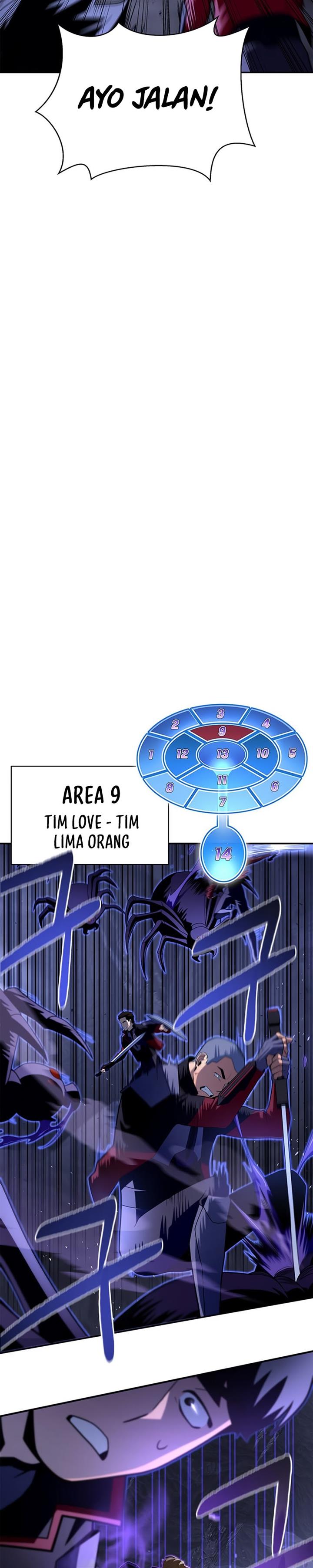 image-komik-superhuman-battlefield-chapter-15-26/62