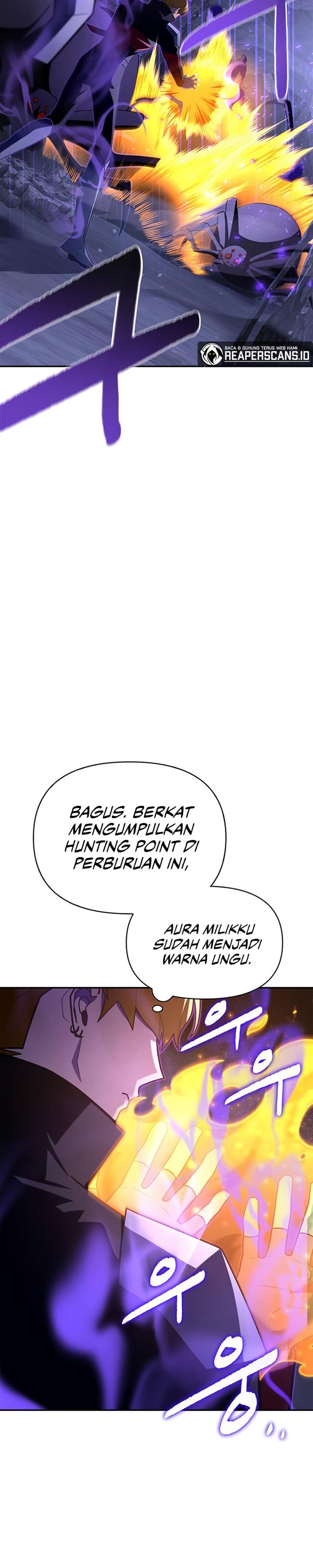 image-komik-superhuman-battlefield-chapter-15-27/62