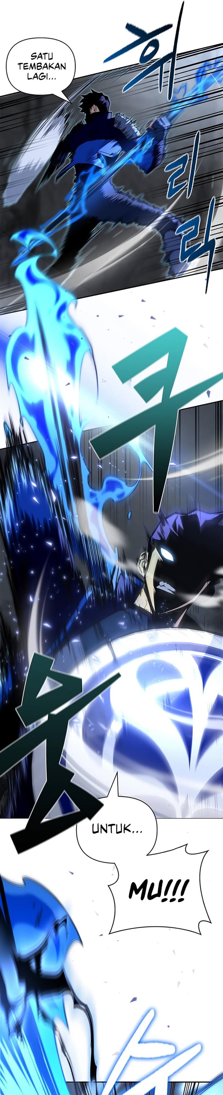 image-komik-superhuman-battlefield-chapter-15-28/62