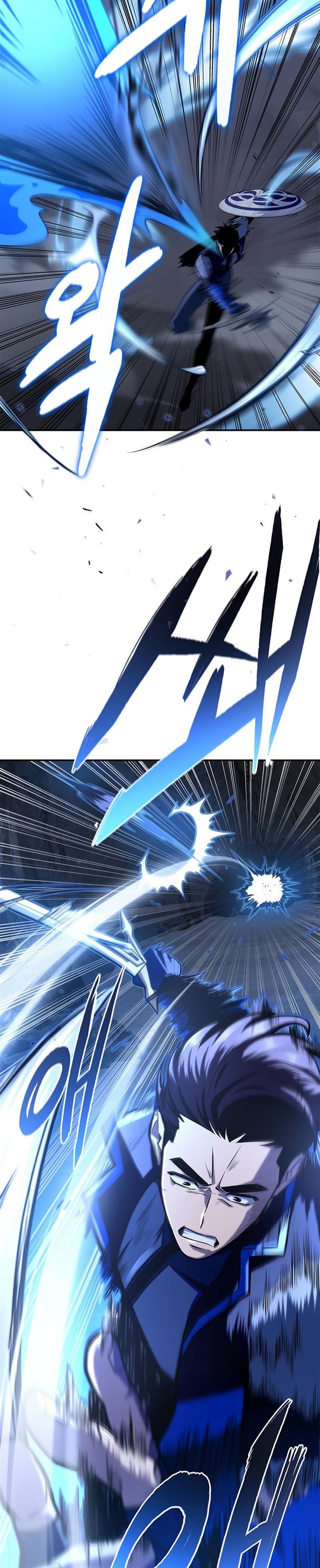 image-komik-superhuman-battlefield-chapter-15-29/62