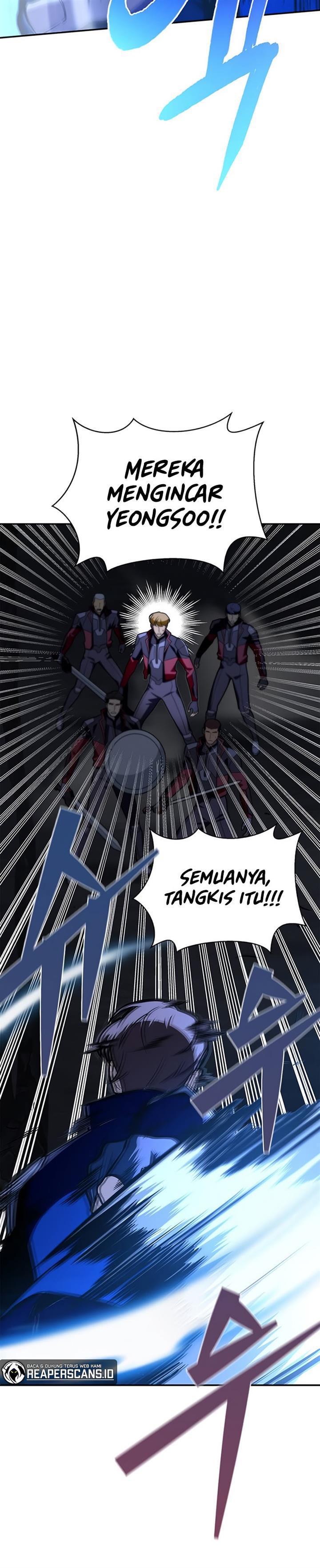 image-komik-superhuman-battlefield-chapter-15-30/62