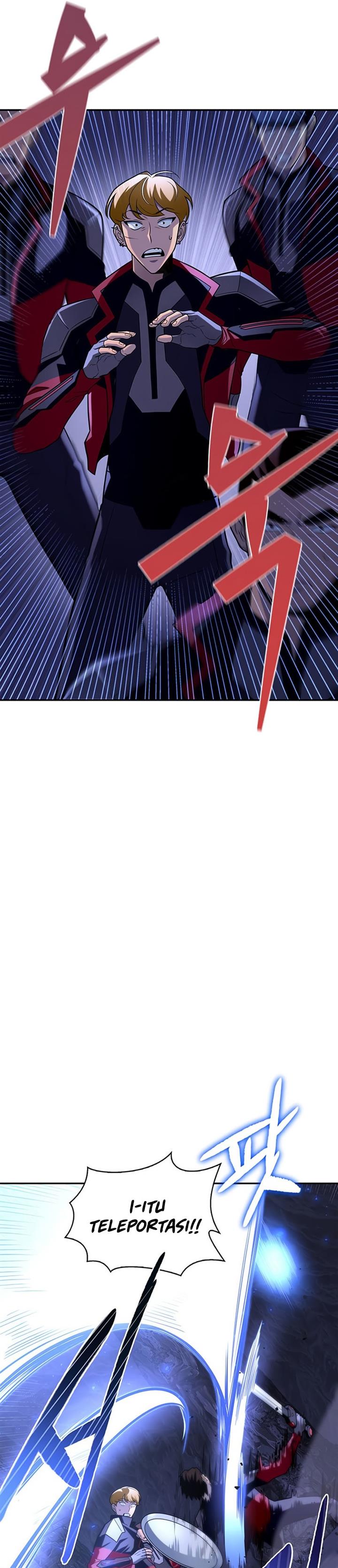 image-komik-superhuman-battlefield-chapter-15-31/62