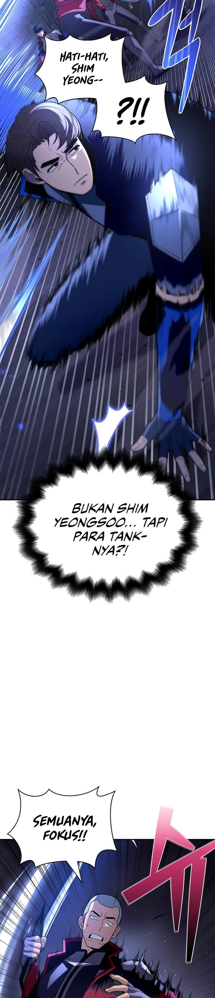 image-komik-superhuman-battlefield-chapter-15-32/62