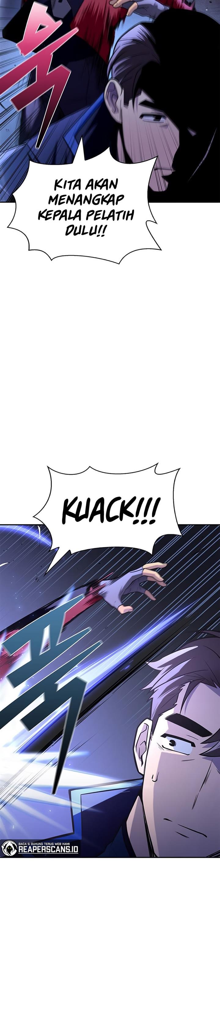 image-komik-superhuman-battlefield-chapter-15-33/62