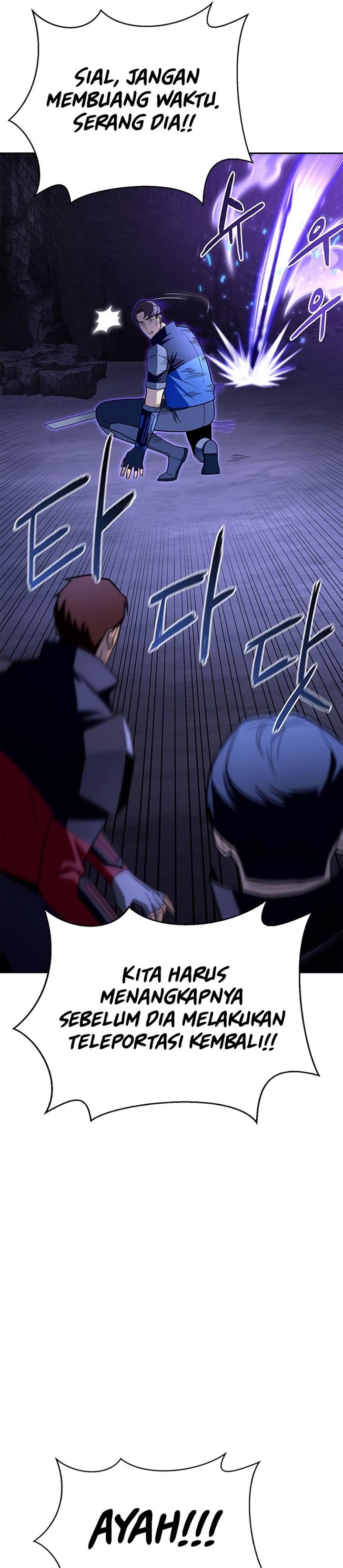 image-komik-superhuman-battlefield-chapter-15-34/62