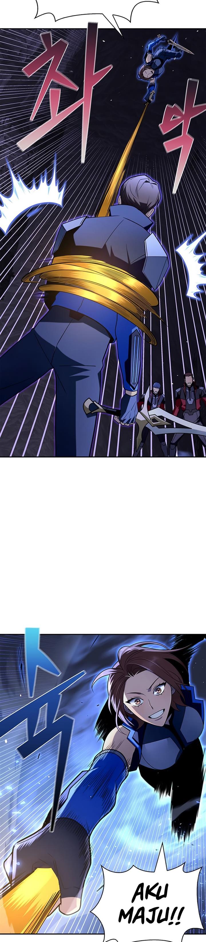 image-komik-superhuman-battlefield-chapter-15-35/62