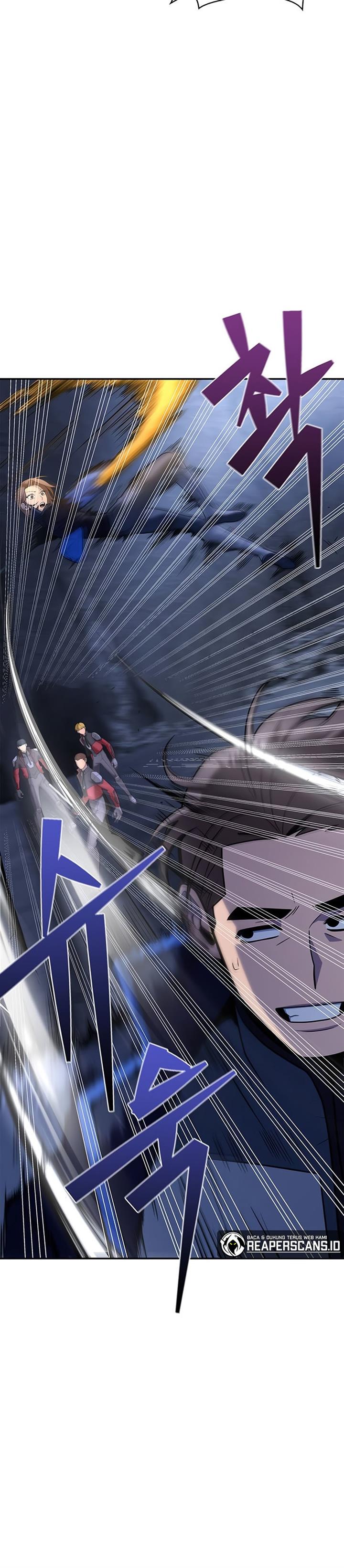 image-komik-superhuman-battlefield-chapter-15-36/62