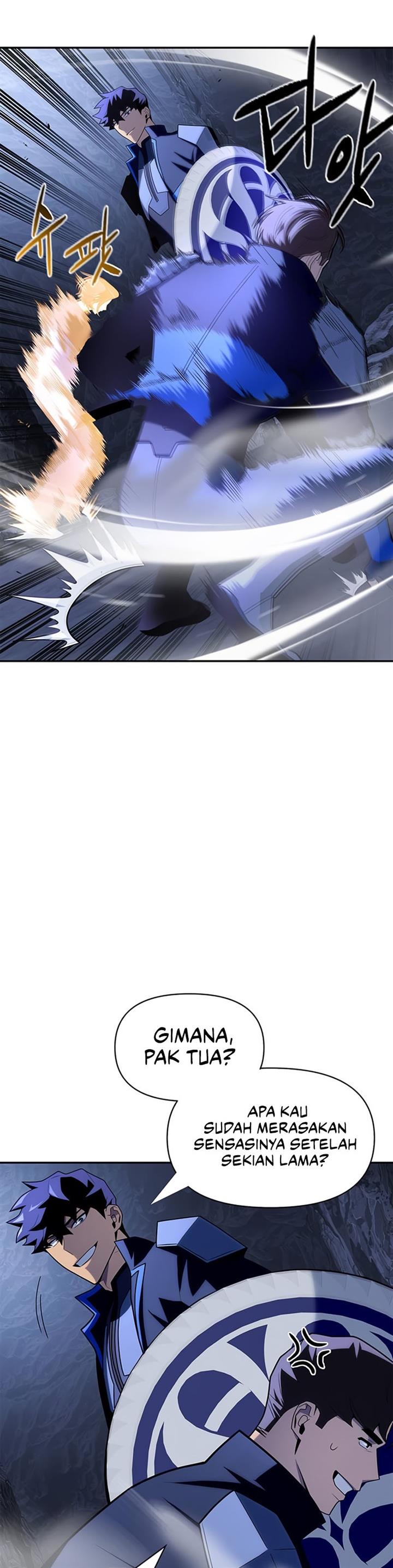 image-komik-superhuman-battlefield-chapter-15-38/62