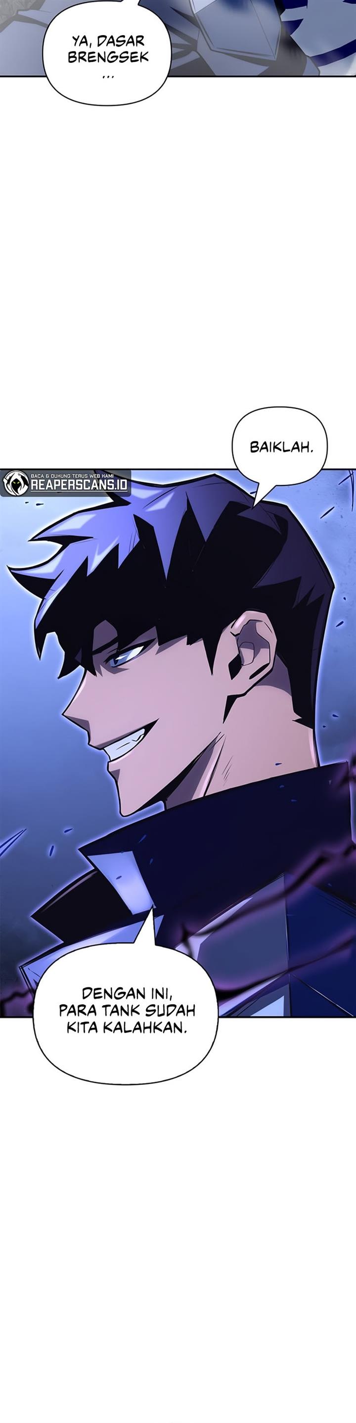 image-komik-superhuman-battlefield-chapter-15-39/62