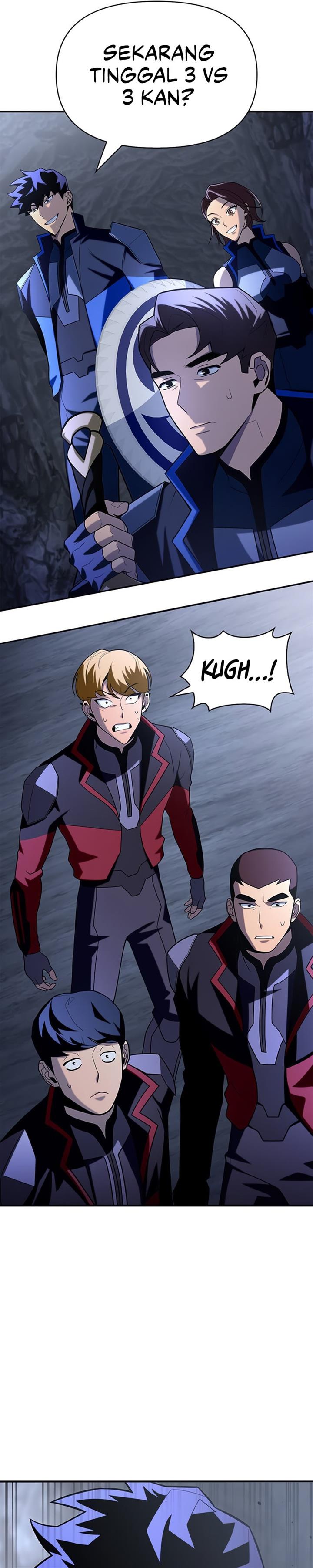 image-komik-superhuman-battlefield-chapter-15-40/62