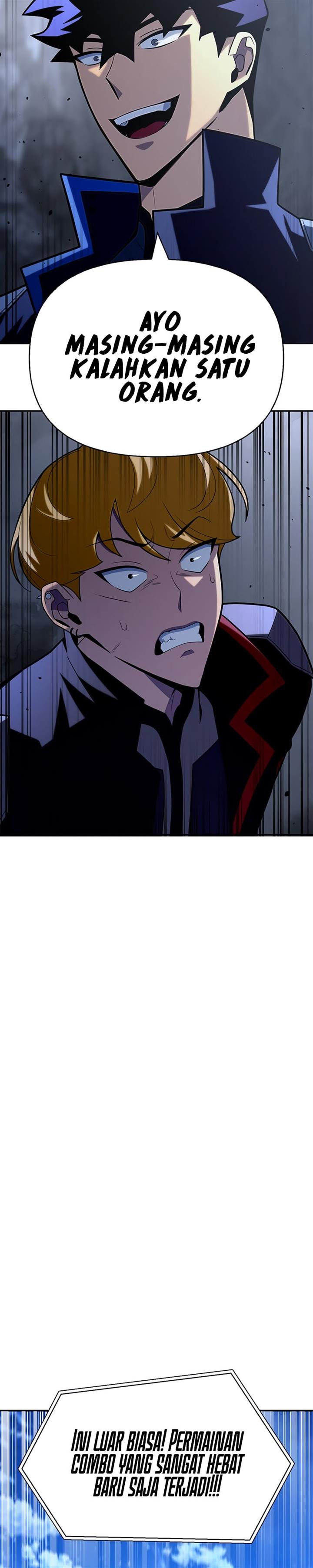 image-komik-superhuman-battlefield-chapter-15-41/62