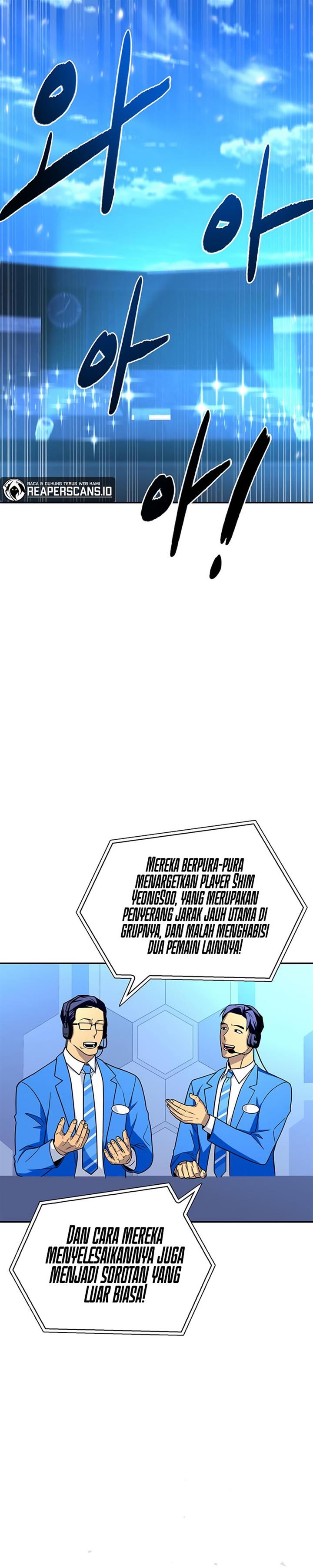 image-komik-superhuman-battlefield-chapter-15-42/62