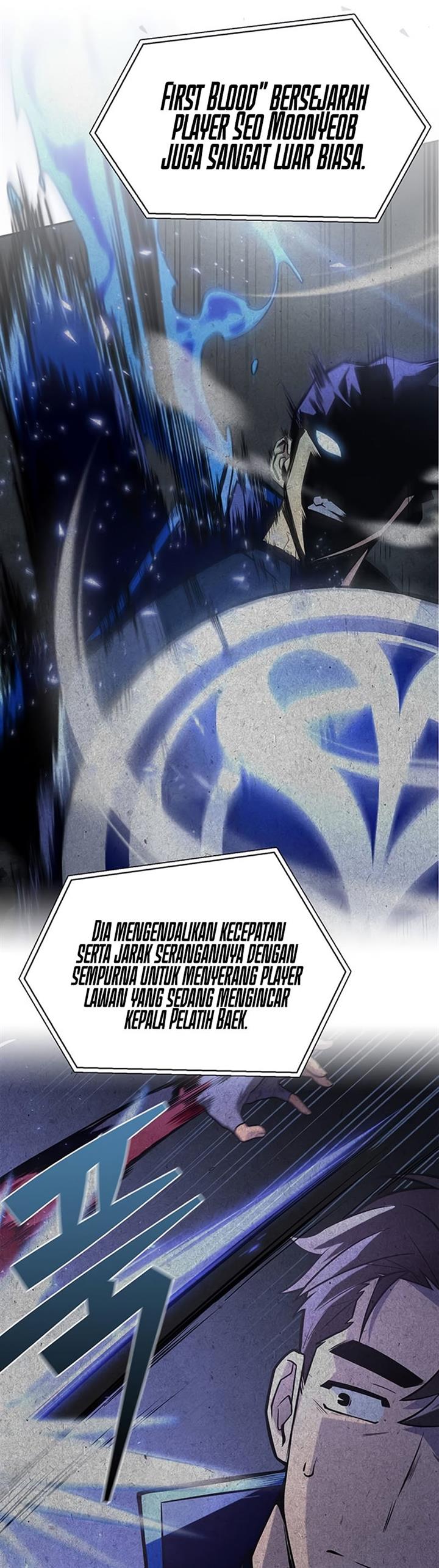 image-komik-superhuman-battlefield-chapter-15-43/62
