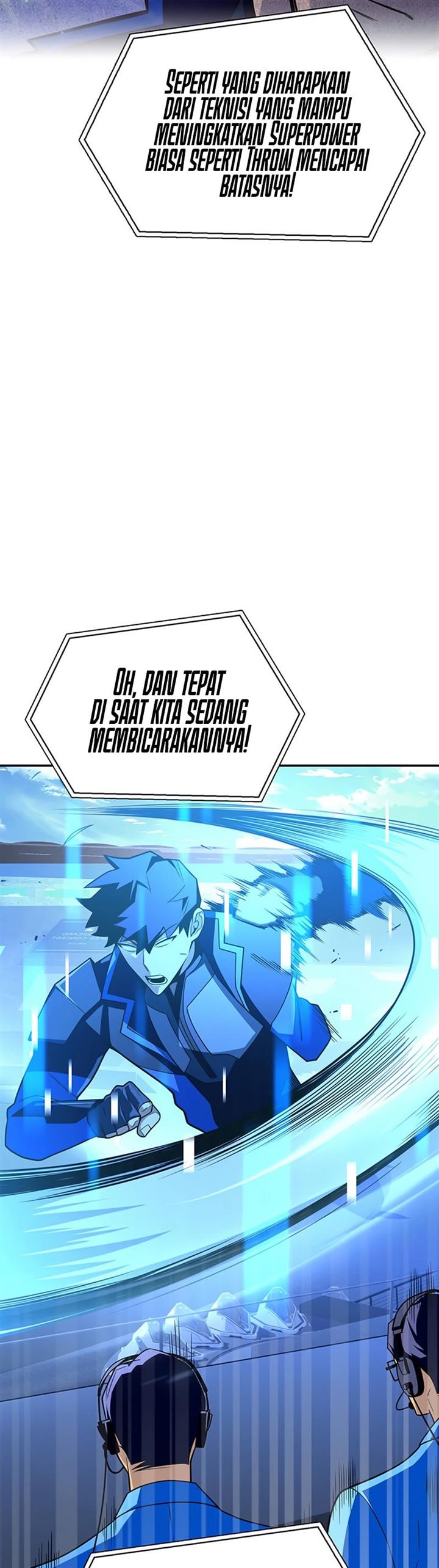 image-komik-superhuman-battlefield-chapter-15-44/62