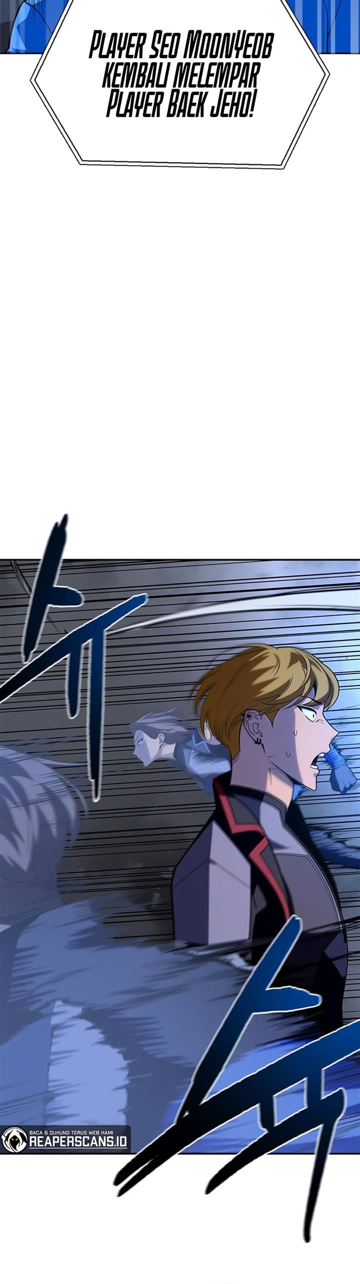 image-komik-superhuman-battlefield-chapter-15-45/62