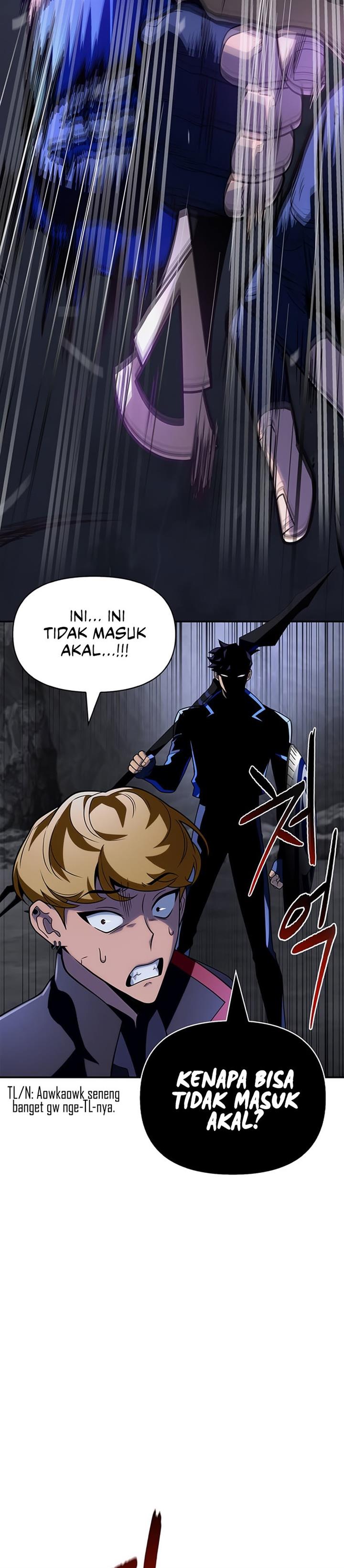 image-komik-superhuman-battlefield-chapter-15-47/62