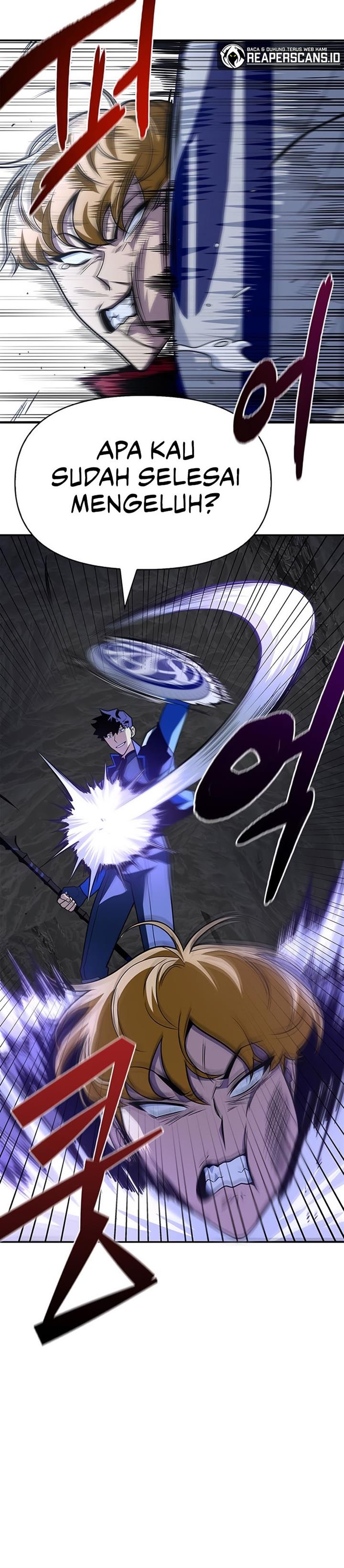 image-komik-superhuman-battlefield-chapter-15-48/62