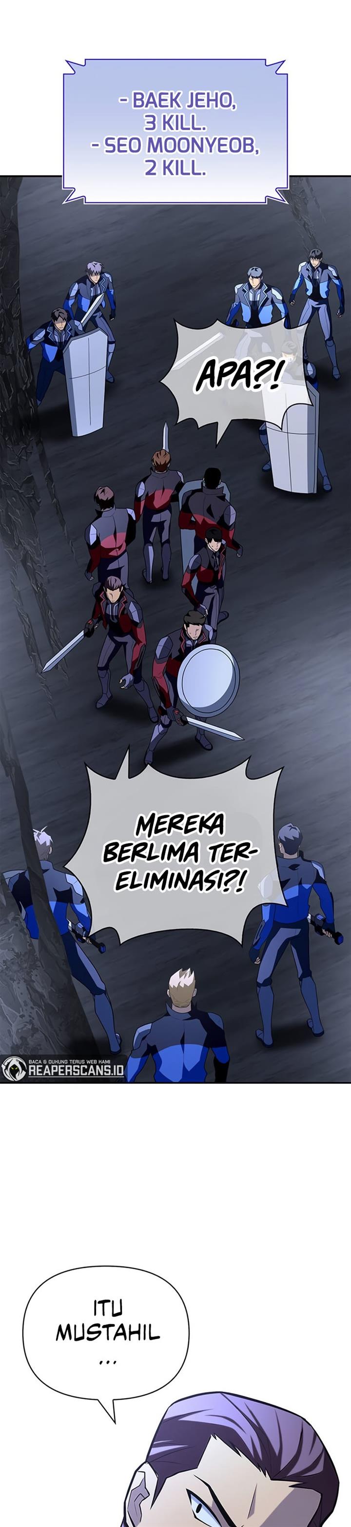 image-komik-superhuman-battlefield-chapter-15-50/62