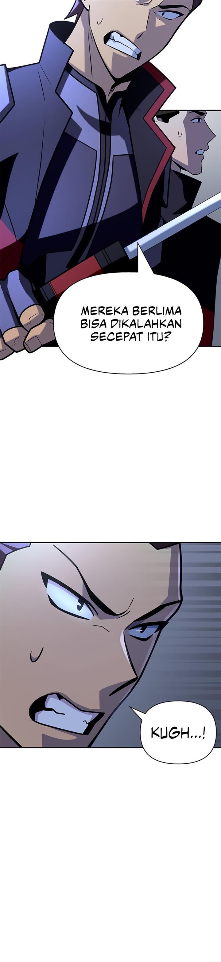 image-komik-superhuman-battlefield-chapter-15-51/62