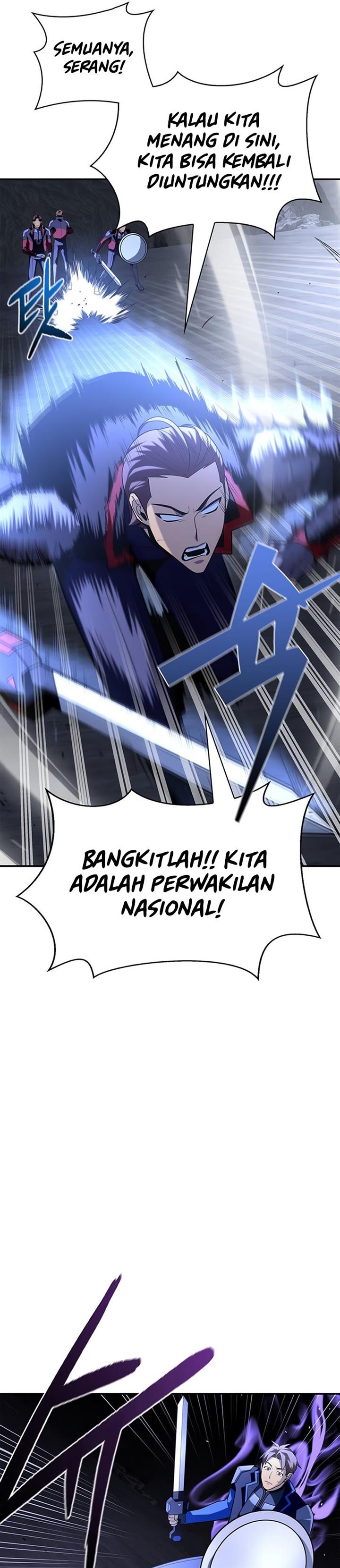 image-komik-superhuman-battlefield-chapter-15-52/62