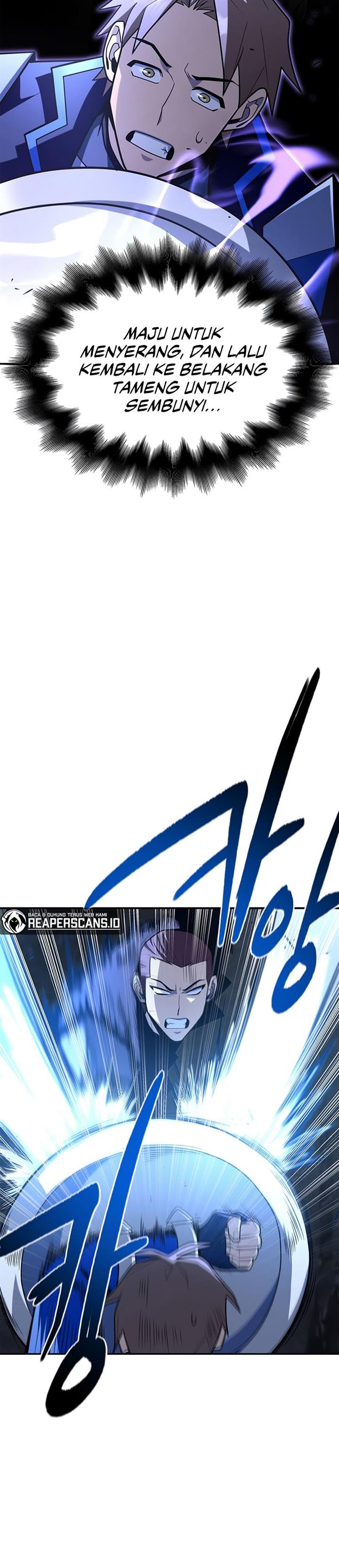 image-komik-superhuman-battlefield-chapter-15-54/62