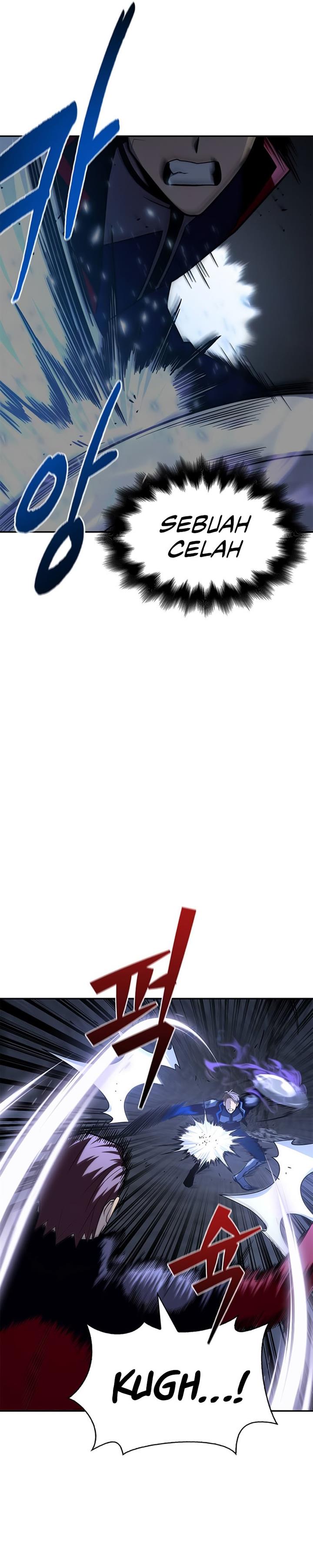 image-komik-superhuman-battlefield-chapter-15-55/62