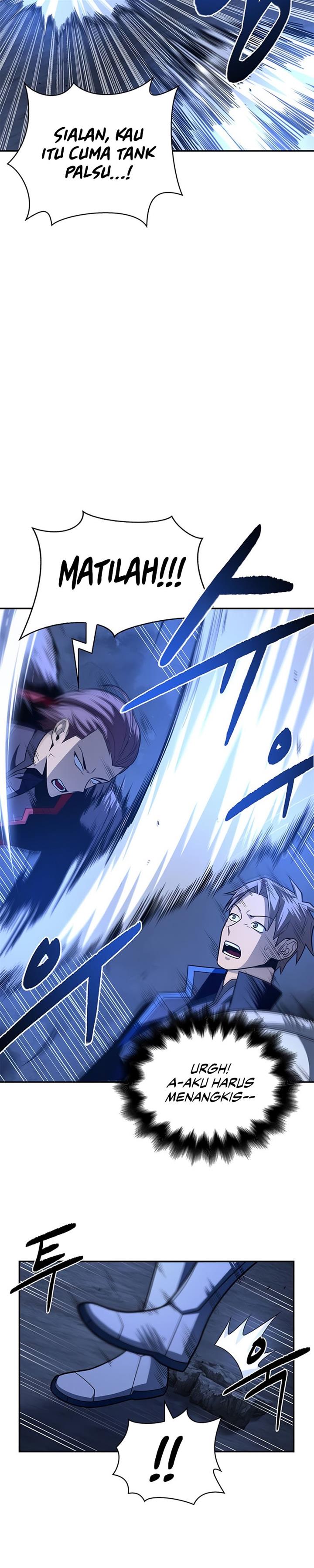 image-komik-superhuman-battlefield-chapter-15-57/62