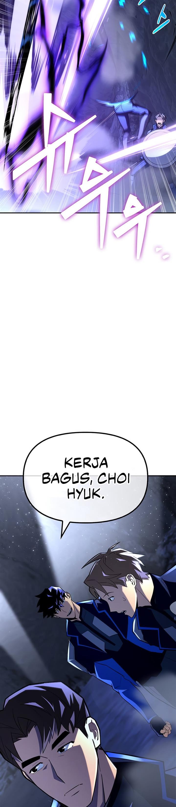image-komik-superhuman-battlefield-chapter-15-59/62