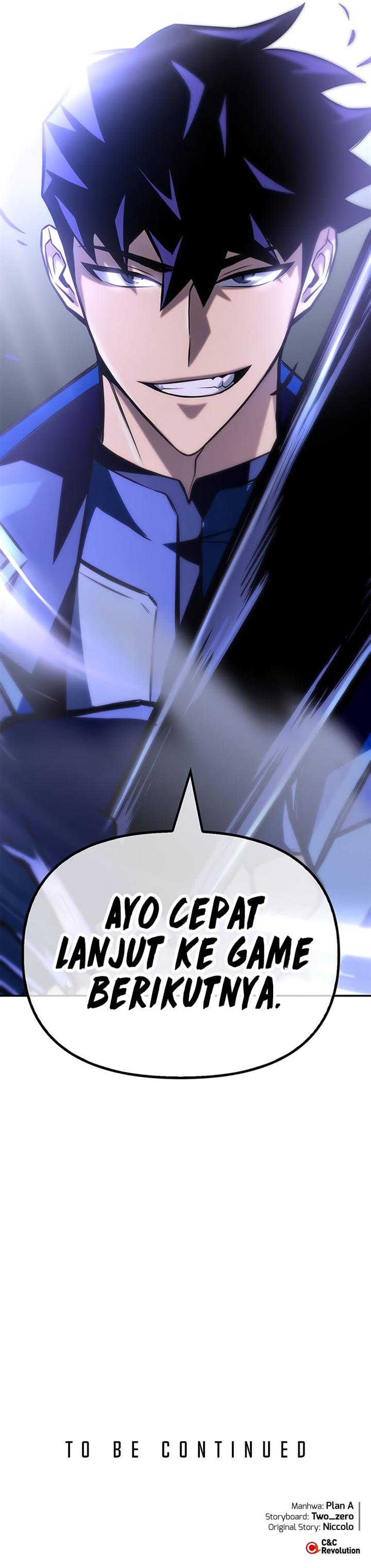 image-komik-superhuman-battlefield-chapter-15-61/62