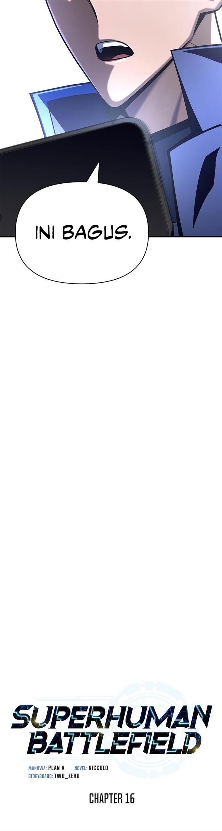 image-komik-superhuman-battlefield-chapter-16-7/74