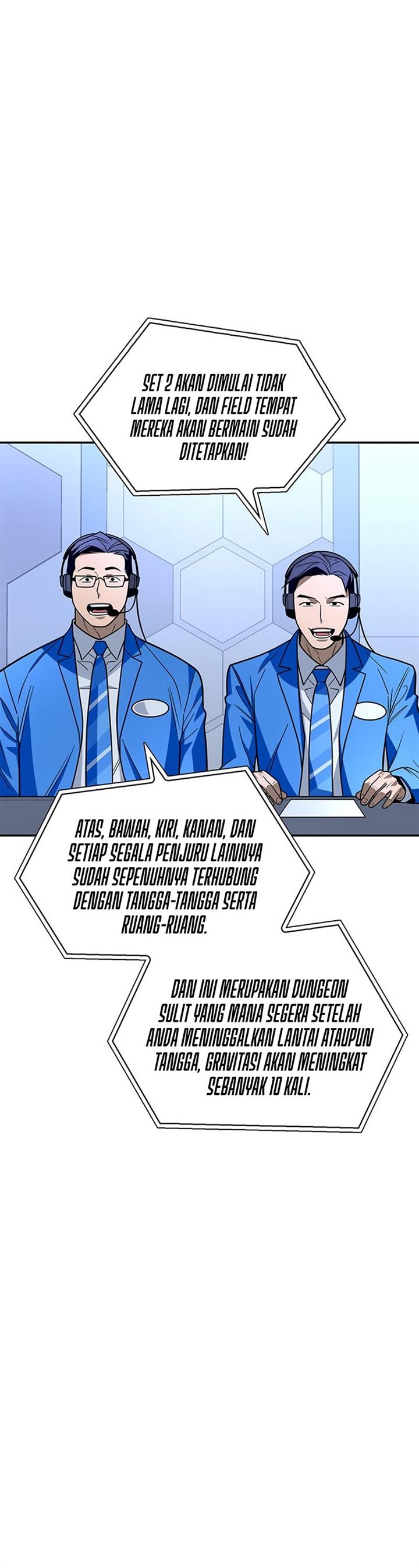 image-komik-superhuman-battlefield-chapter-16-8/74