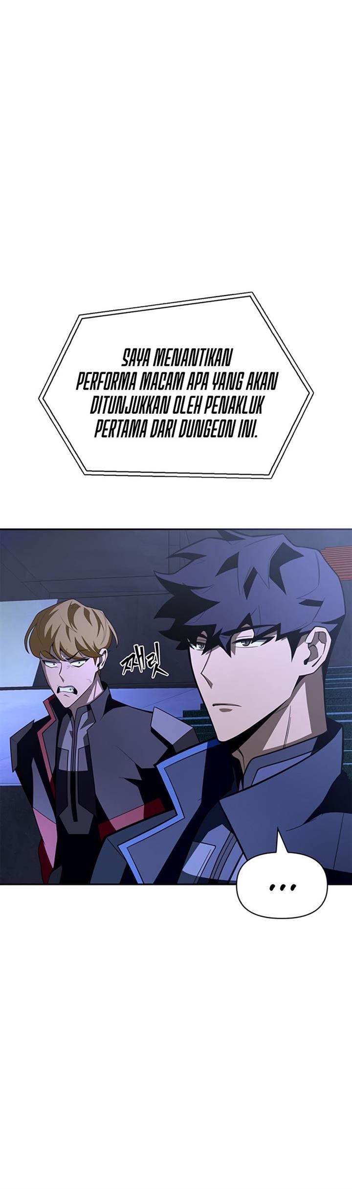 image-komik-superhuman-battlefield-chapter-16-11/74