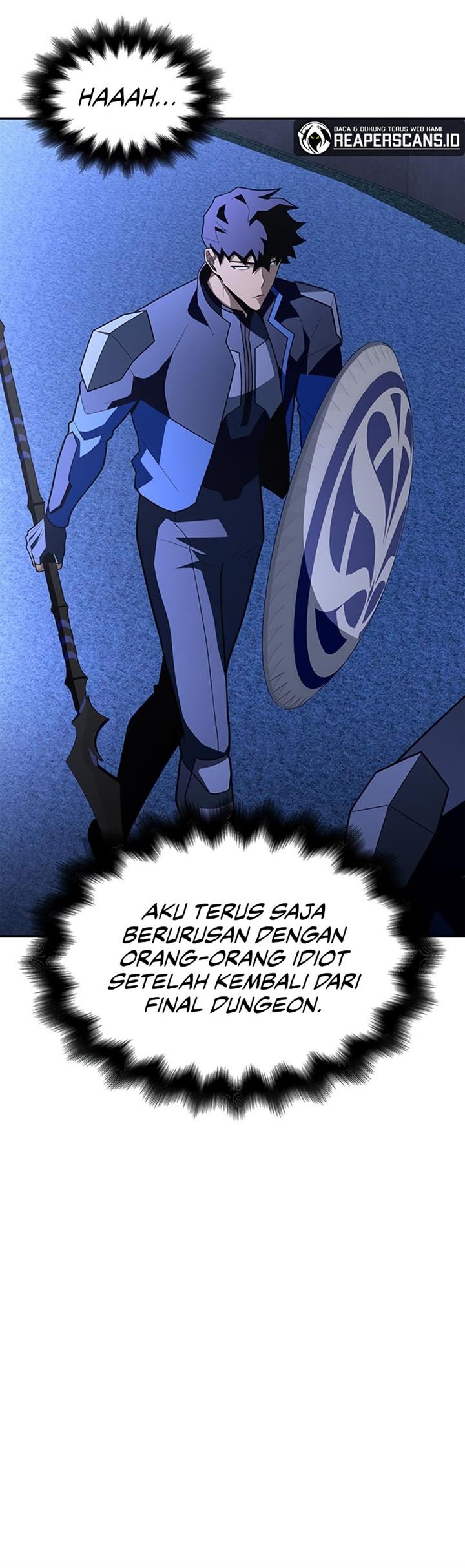 image-komik-superhuman-battlefield-chapter-16-12/74