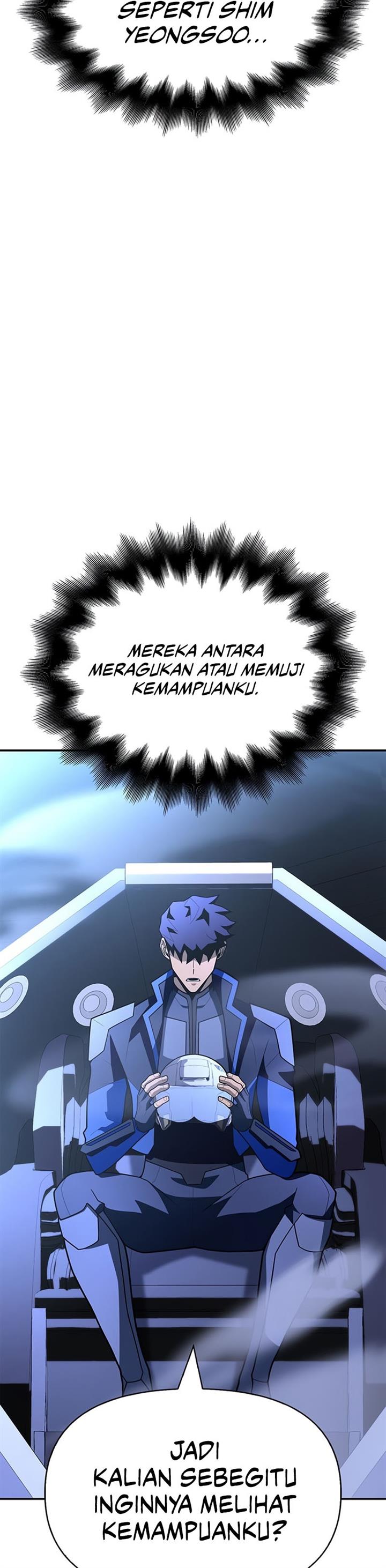 image-komik-superhuman-battlefield-chapter-16-14/74