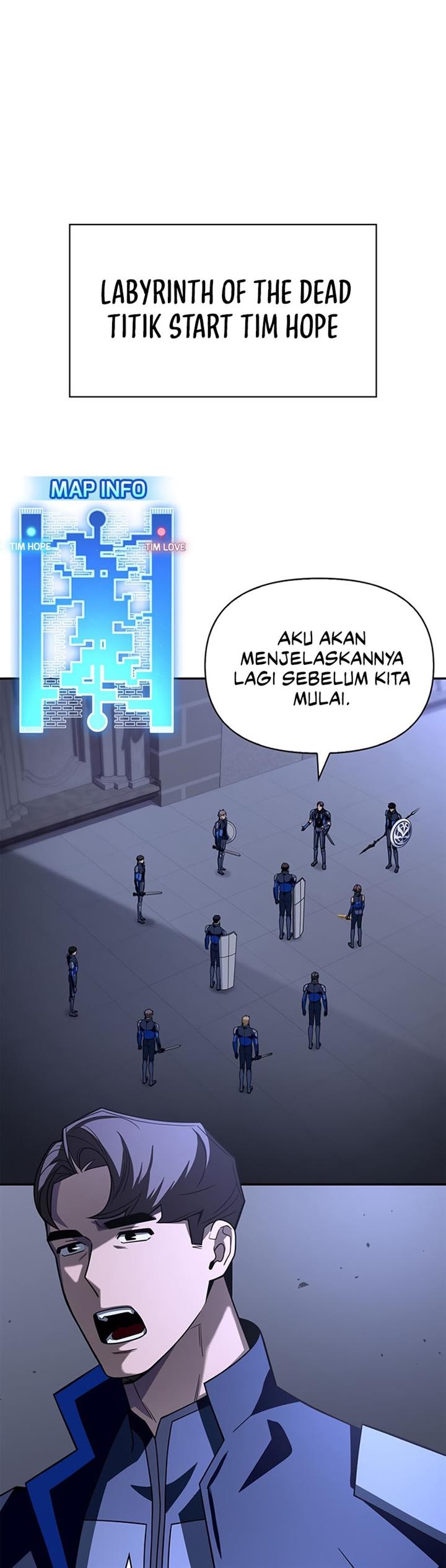 image-komik-superhuman-battlefield-chapter-16-17/74