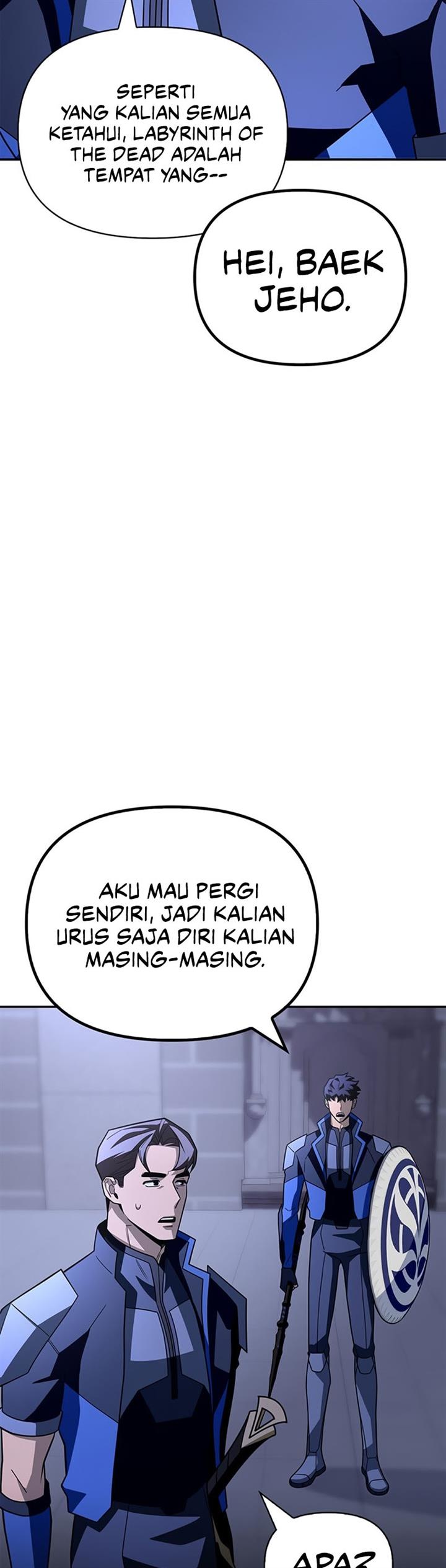 image-komik-superhuman-battlefield-chapter-16-18/74