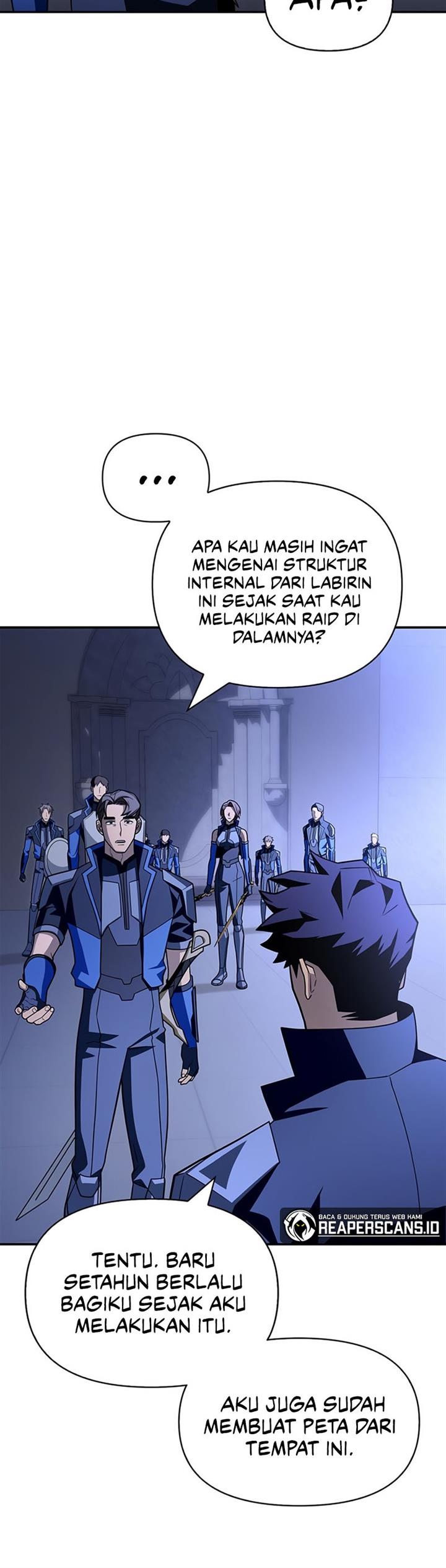 image-komik-superhuman-battlefield-chapter-16-19/74