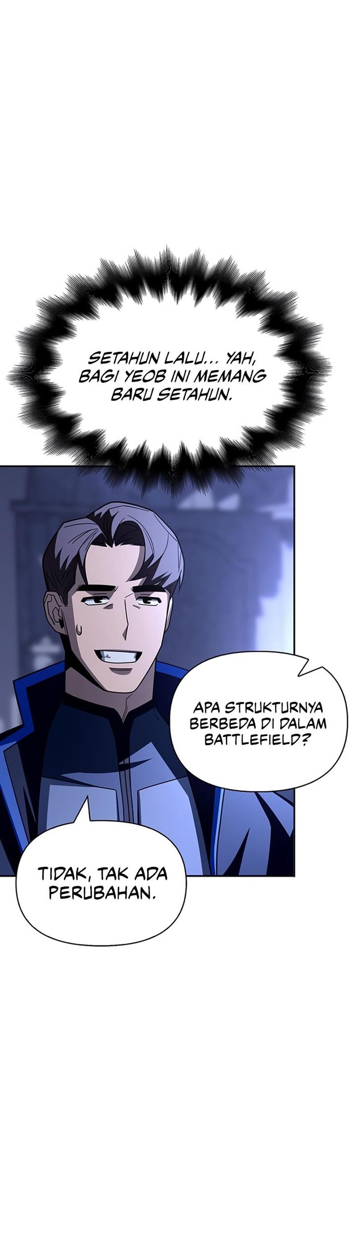 image-komik-superhuman-battlefield-chapter-16-20/74