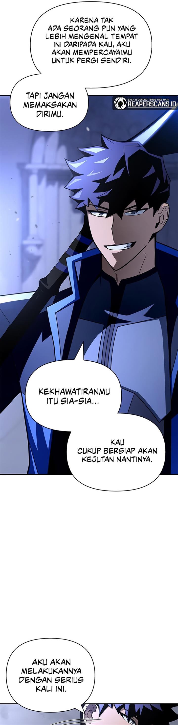 image-komik-superhuman-battlefield-chapter-16-21/74